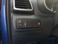 Hyundai TUCSON 1.6 GDI BD Essence 4x2 Blau - thumbnail 25
