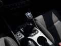 Hyundai TUCSON 1.6 GDI BD Essence 4x2 Blau - thumbnail 12