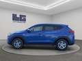Hyundai TUCSON 1.6 GDI BD Essence 4x2 Blau - thumbnail 8
