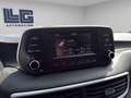 Hyundai TUCSON 1.6 GDI BD Essence 4x2 Blau - thumbnail 13