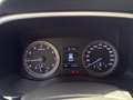 Hyundai TUCSON 1.6 GDI BD Essence 4x2 Blau - thumbnail 11