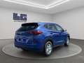 Hyundai TUCSON 1.6 GDI BD Essence 4x2 Blau - thumbnail 5