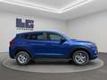 Hyundai TUCSON 1.6 GDI BD Essence 4x2 Blau - thumbnail 4