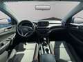 Hyundai TUCSON 1.6 GDI BD Essence 4x2 Blau - thumbnail 17