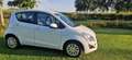 Suzuki Splash Splash 1.2 Comfort Wit - thumbnail 22