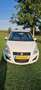 Suzuki Splash Splash 1.2 Comfort Biały - thumbnail 3