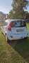 Suzuki Splash Splash 1.2 Comfort Wit - thumbnail 19