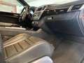 Mercedes-Benz GL 63 AMG °Gepflegt°Service° Weiß - thumbnail 12