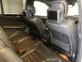 Mercedes-Benz GL 63 AMG °Gepflegt°Service° Weiß - thumbnail 13