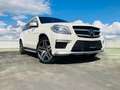 Mercedes-Benz GL 63 AMG °Gepflegt°Service° Weiß - thumbnail 3