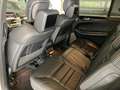 Mercedes-Benz GL 63 AMG °Gepflegt°Service° Weiß - thumbnail 14