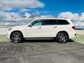 Mercedes-Benz GL 63 AMG °Gepflegt°Service° Weiß - thumbnail 5