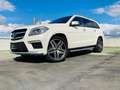Mercedes-Benz GL 63 AMG °Gepflegt°Service° Weiß - thumbnail 4