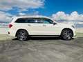 Mercedes-Benz GL 63 AMG °Gepflegt°Service° Weiß - thumbnail 6