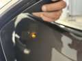 Jaguar F-Pace R-Dynamic SE P250 AWD Aut. Grau - thumbnail 26