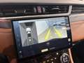 Jaguar F-Pace R-Dynamic SE P250 AWD Aut. Grau - thumbnail 22