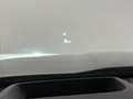 Jaguar F-Pace R-Dynamic SE P250 AWD Aut. Grau - thumbnail 27