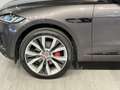 Jaguar F-Pace R-Dynamic SE P250 AWD Aut. Grau - thumbnail 4