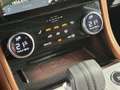 Jaguar F-Pace R-Dynamic SE P250 AWD Aut. Grau - thumbnail 24