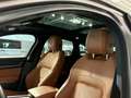 Jaguar F-Pace R-Dynamic SE P250 AWD Aut. Grau - thumbnail 28