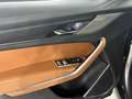 Jaguar F-Pace R-Dynamic SE P250 AWD Aut. Grau - thumbnail 15