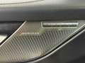 Jaguar F-Pace R-Dynamic SE P250 AWD Aut. Grau - thumbnail 16