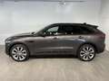 Jaguar F-Pace R-Dynamic SE P250 AWD Aut. Grau - thumbnail 3