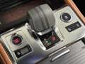 Jaguar F-Pace R-Dynamic SE P250 AWD Aut. Grau - thumbnail 25