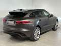 Jaguar F-Pace R-Dynamic SE P250 AWD Aut. Grau - thumbnail 6