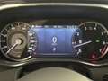 Jaguar F-Pace R-Dynamic SE P250 AWD Aut. Grau - thumbnail 17