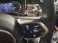 Jaguar F-Pace R-Dynamic SE P250 AWD Aut. Grau - thumbnail 21