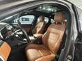 Jaguar F-Pace R-Dynamic SE P250 AWD Aut. Grau - thumbnail 29