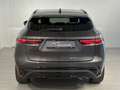 Jaguar F-Pace R-Dynamic SE P250 AWD Aut. Grau - thumbnail 5