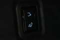 Jaguar F-Pace R-Dynamic SE P250 AWD Aut. Grau - thumbnail 11