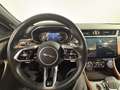 Jaguar F-Pace R-Dynamic SE P250 AWD Aut. Grau - thumbnail 18