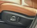 Jaguar F-Pace R-Dynamic SE P250 AWD Aut. Grau - thumbnail 14