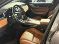 Jaguar F-Pace R-Dynamic SE P250 AWD Aut. Grau - thumbnail 13