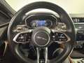 Jaguar F-Pace R-Dynamic SE P250 AWD Aut. Grau - thumbnail 19