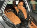 Jaguar F-Pace R-Dynamic SE P250 AWD Aut. Grau - thumbnail 8