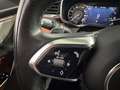Jaguar F-Pace R-Dynamic SE P250 AWD Aut. Grau - thumbnail 20
