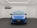 Renault Twingo 1.2 16V Authentique*KLIMA*ALLWETTER*EURO5 Blau - thumbnail 7