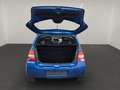 Renault Twingo 1.2 16V Authentique*KLIMA*ALLWETTER*EURO5 Blau - thumbnail 16