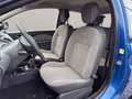 Renault Twingo 1.2 16V Authentique*KLIMA*ALLWETTER*EURO5 Blau - thumbnail 12