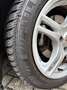 Renault Twingo 1.2 16V Authentique*KLIMA*ALLWETTER*EURO5 Blau - thumbnail 17