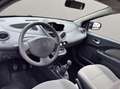 Renault Twingo 1.2 16V Authentique*KLIMA*ALLWETTER*EURO5 Blau - thumbnail 9