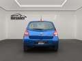 Renault Twingo 1.2 16V Authentique*KLIMA*ALLWETTER*EURO5 Blau - thumbnail 8