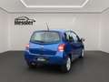 Renault Twingo 1.2 16V Authentique*KLIMA*ALLWETTER*EURO5 Blau - thumbnail 6