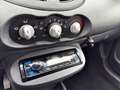 Renault Twingo 1.2 16V Authentique*KLIMA*ALLWETTER*EURO5 Blau - thumbnail 11