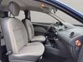 Renault Twingo 1.2 16V Authentique*KLIMA*ALLWETTER*EURO5 Blau - thumbnail 13