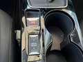 Peugeot 208 1.2 100 PK Allure Navi* Carplay Camera Keyless Led Blauw - thumbnail 25